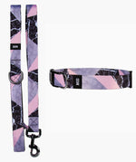 Blanco Pinco Set - MODLEASH