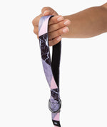 Blanco Pinco Set - MODLEASH