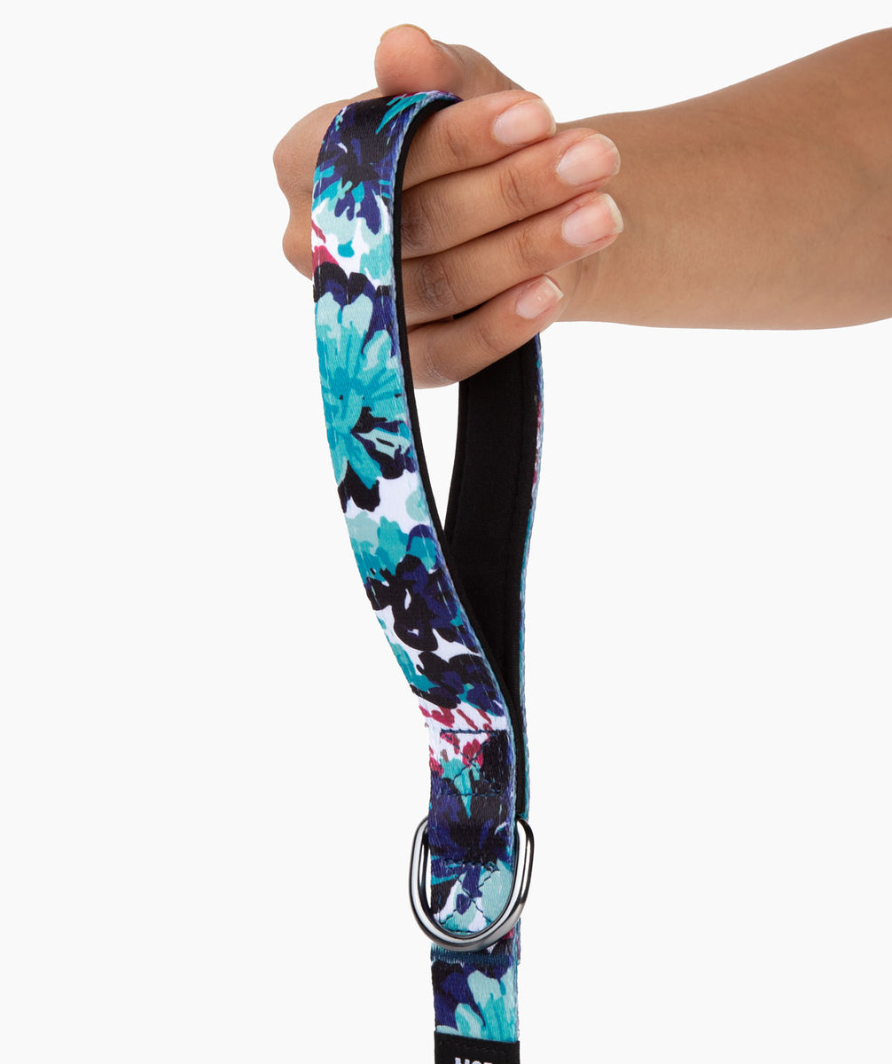 Mod dog deals leash