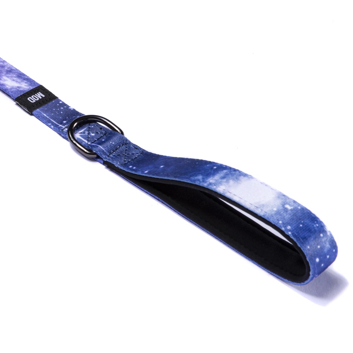 Galaxy Quest Leash