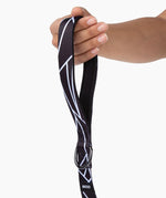 Art Doggo Leash - MODLEASH