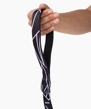 Art Doggo Leash - MODLEASH