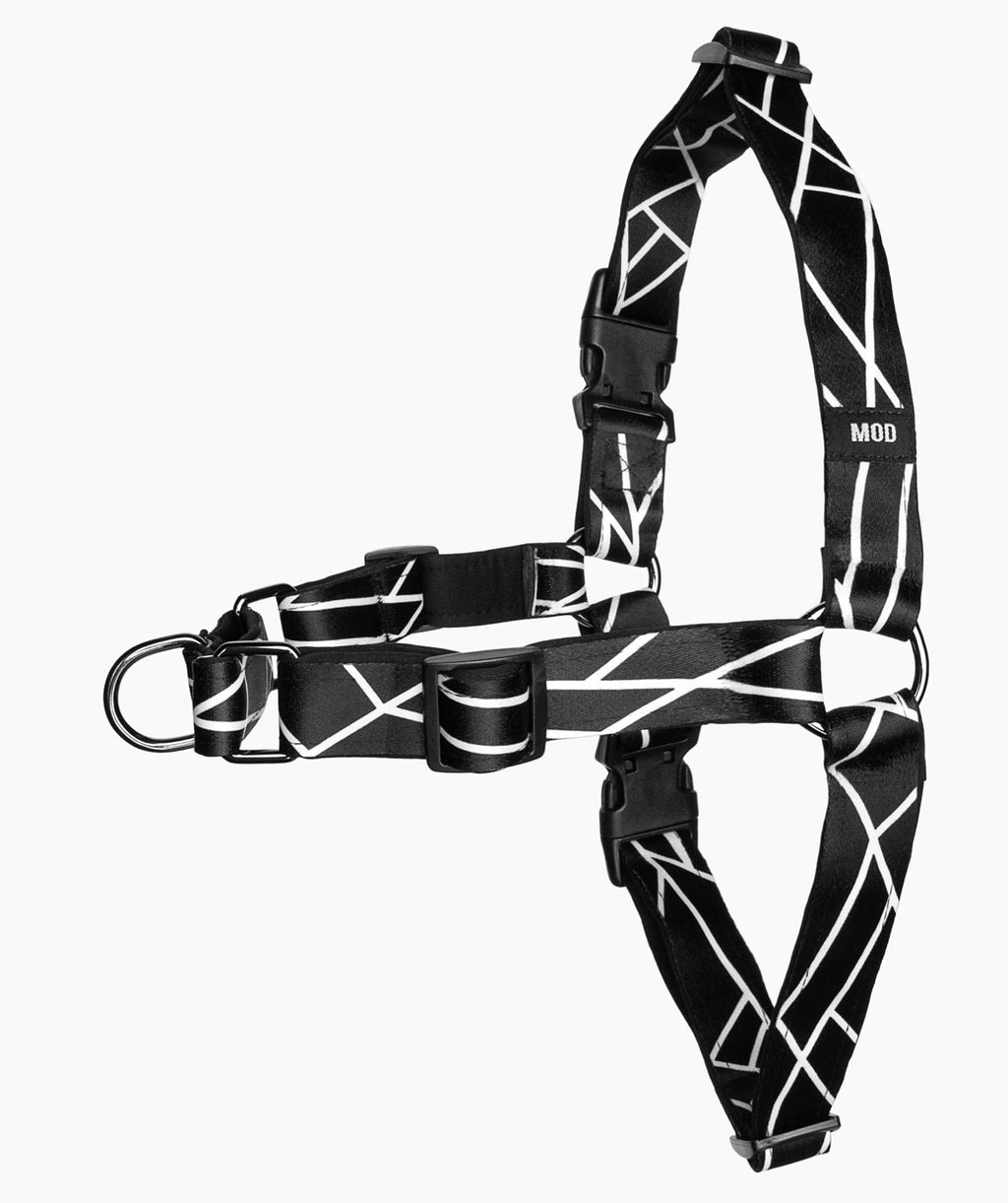 Art Doggo No-Pull Harness - MODLEASH