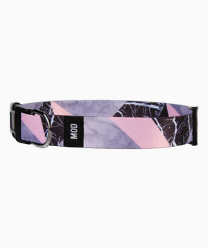 Blanco Pinco Set - MODLEASH