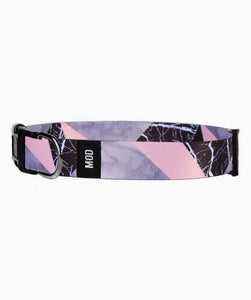 Blanco Pinco Collar - MODLEASH