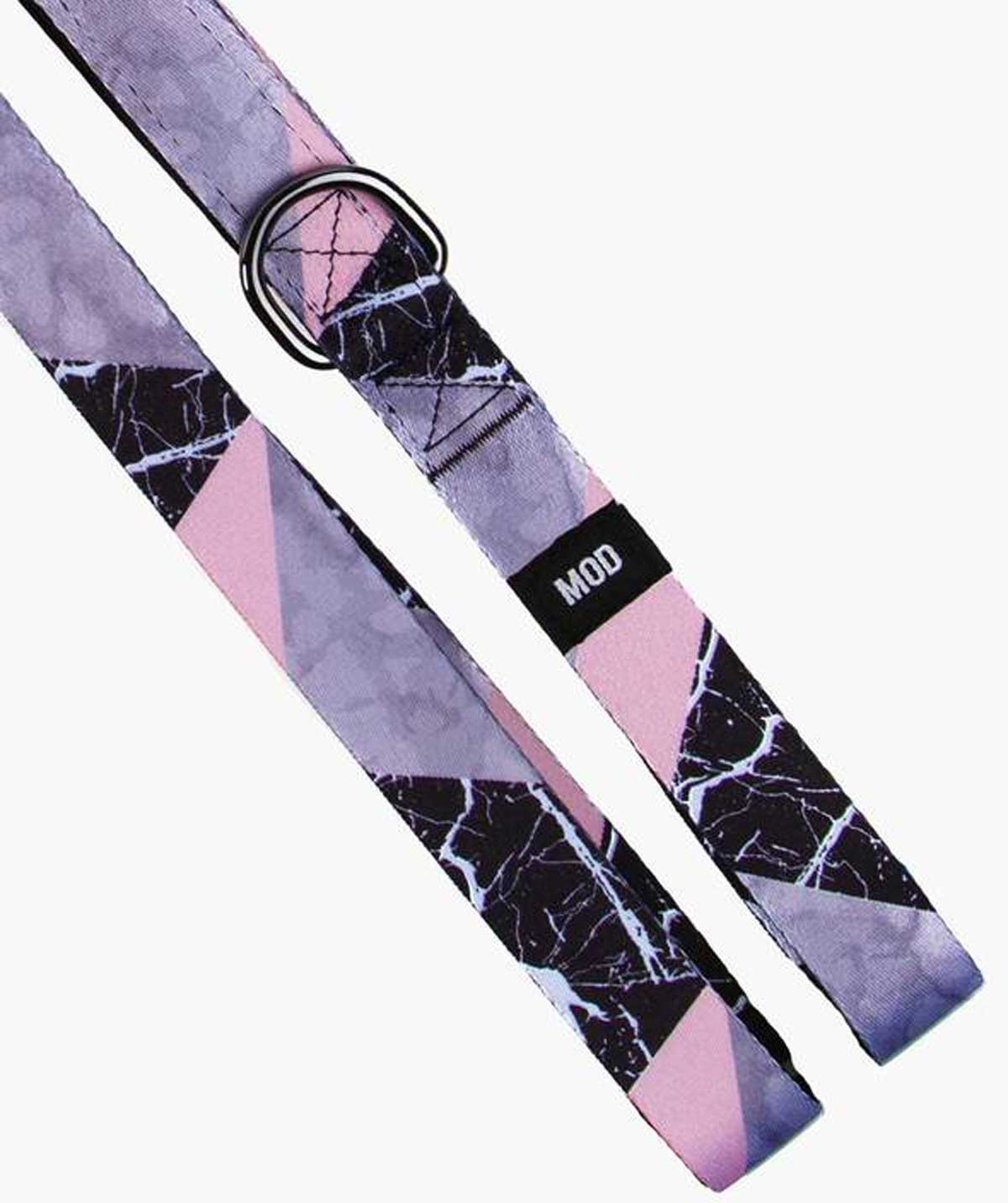 Blanco Pinco No-Pull Harness - MODLEASH