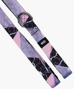 Blanco Pinco No-Pull Harness - MODLEASH