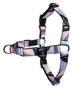 Blanco Pinco No-Pull Harness - MODLEASH