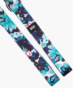 Dreams of Azul No-Pull Harness - MODLEASH
