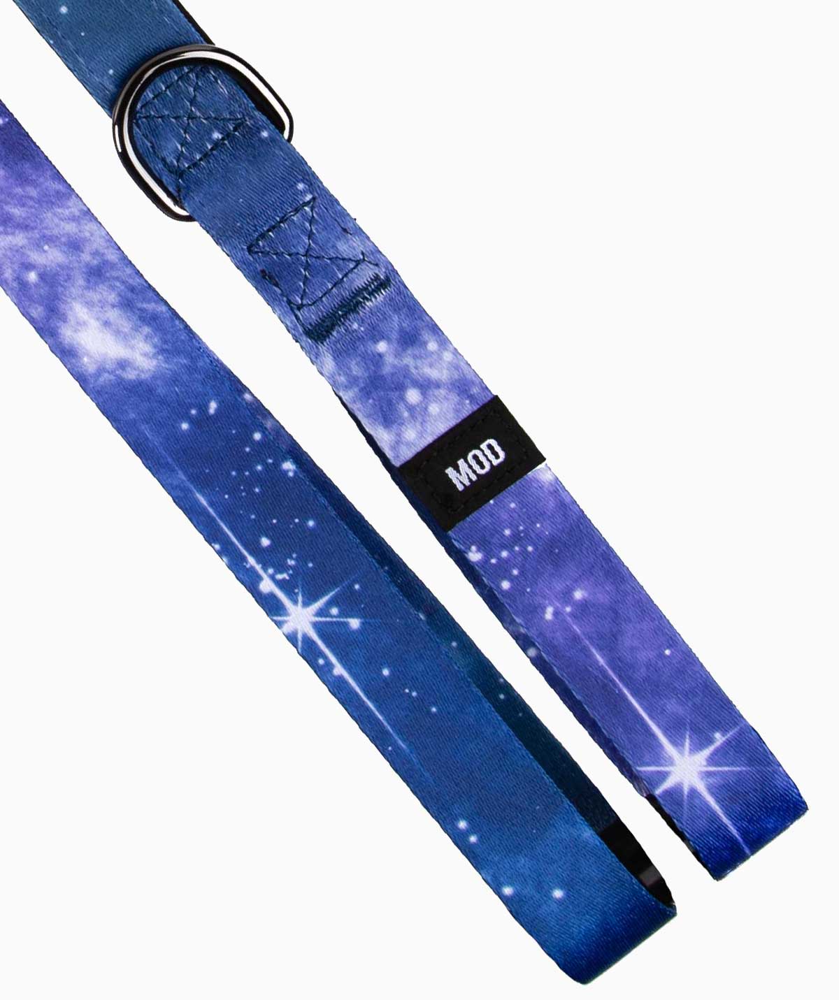 Galaxy Quest No-Pull Harness - MODLEASH