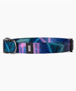 Glow with the Flow Set - MODLEASH