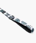 Monstera Deliciosa Set - MODLEASH