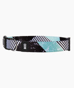 Pupper Mint Set - MODLEASH