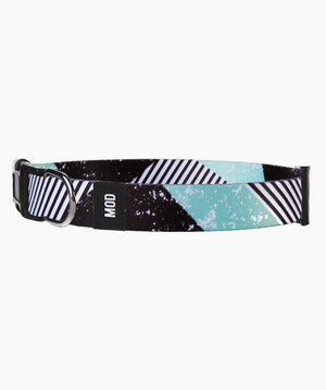 Pupper Mint Set - MODLEASH