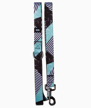 Pupper Mint Set - MODLEASH