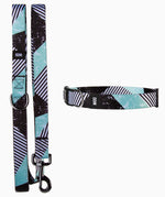 Pupper Mint Set - MODLEASH