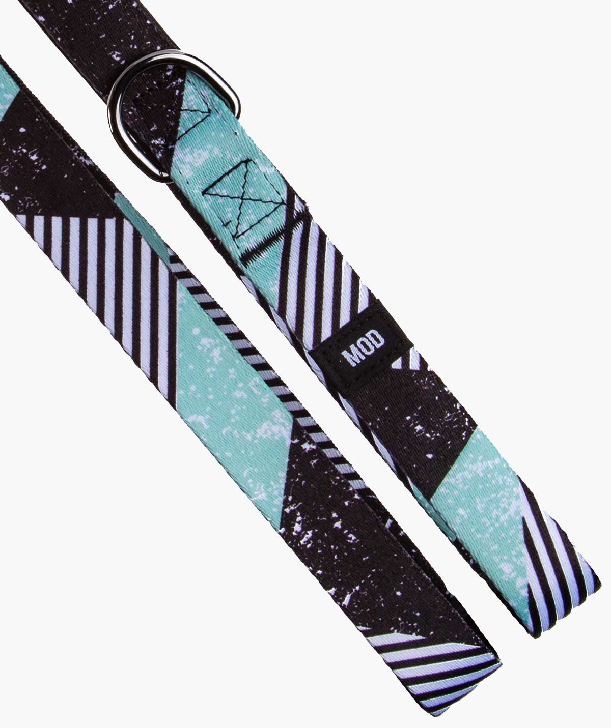 Pupper Mint No-Pull Harness - MODLEASH