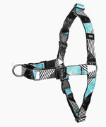 Pupper Mint No-Pull Harness - MODLEASH