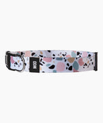 Rebel Pebble Set - MODLEASH