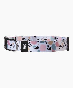 Rebel Pebble Set - MODLEASH