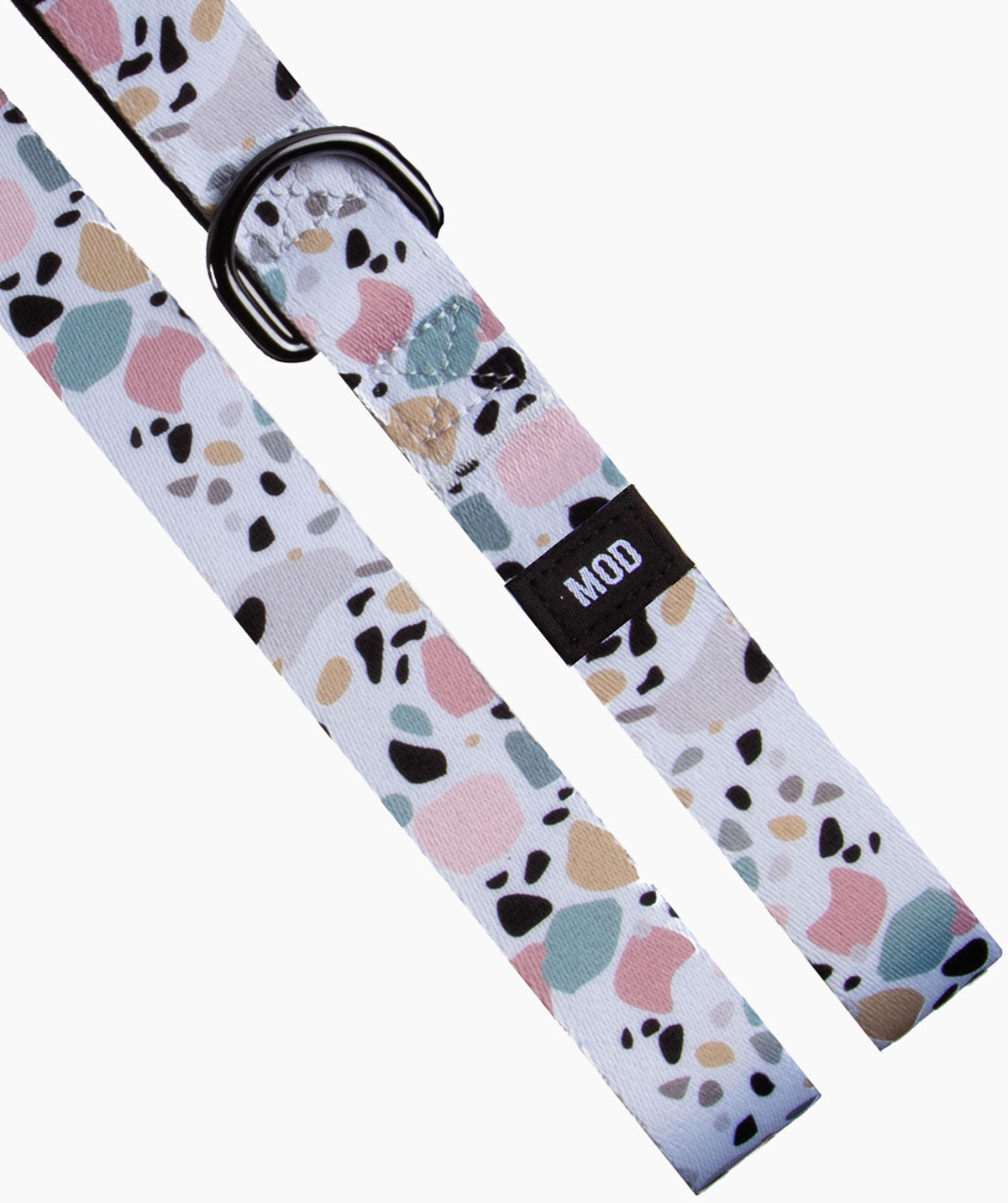 Rebel Pebble Set - MODLEASH