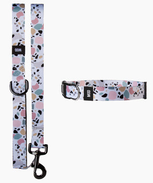 Rebel Pebble Set - MODLEASH